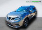 Annonce Nissan X-Trail occasion Diesel 1.6 dCi 130 5pl 4x4-i BVM  Beaupuy