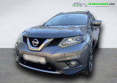 Nissan X-Trail 1.6 dCi 130 5pl 4x4-i BVM   Beaupuy 31