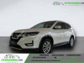 Annonce Nissan X-Trail occasion Diesel 1.6 dCi 130 5pl 4x4-i BVM  Beaupuy
