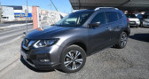 Annonce Nissan X-Trail occasion Diesel 1.6 dCi 130 5pl All-Mode 4x4-i N-Connecta � COURNON