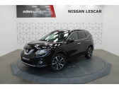 Nissan X-Trail occasion année 2015 boite Manuelle Annonce Nissan X-Trail occasion Diesel 1.6 dCi 130 5pl All-Mode 4x4-i Tekna à Lescar