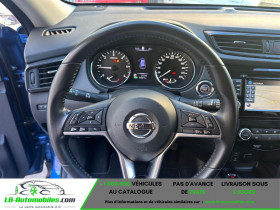 Nissan X-Trail 1.6 dCi 130 5pl BVA  occasion � Beaupuy - photo n�7