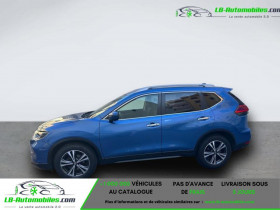 Nissan X-Trail 1.6 dCi 130 5pl BVA  occasion � Beaupuy - photo n�5