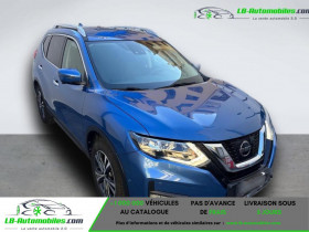 Nissan X-Trail 1.6 dCi 130 5pl BVA  occasion � Beaupuy - photo n�2