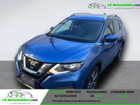 Nissan X-Trail , garage LB AUTOMOBILES � Beaupuy