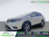 Annonce Nissan X-Trail occasion Diesel 1.6 dCi 130 5pl BVA � Beaupuy