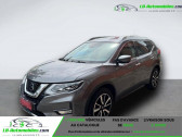 Nissan X-Trail 1.6 dCi 130 5pl BVA  � Beaupuy 31
