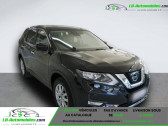 Nissan X-Trail 1.6 dCi 130 5pl BVA  � Beaupuy 31