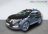 Nissan X-Trail 1.6 dCi 130 5pl BVA   Beaupuy 31