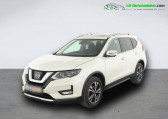 Nissan X-Trail 1.6 dCi 130 5pl BVA   Beaupuy 31