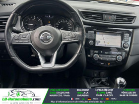 Nissan X-Trail 1.6 dCi 130 5pl BVM  occasion � Beaupuy - photo n�3