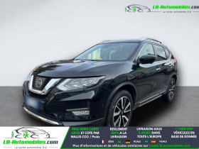 Nissan X-Trail 1.6 dCi 130 5pl BVM  occasion � Beaupuy - photo n�2