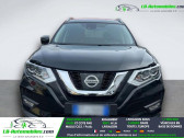 Annonce Nissan X-Trail occasion Diesel 1.6 dCi 130 5pl BVM � Beaupuy