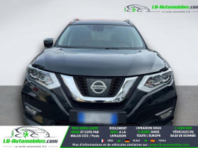 Nissan X-Trail , garage LB AUTOMOBILES � Beaupuy