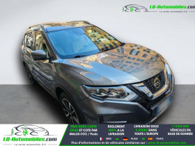 Nissan X-Trail 1.6 dCi 130 5pl BVM  occasion � Beaupuy - photo n�2