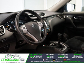 Nissan X-Trail 1.6 dCi 130 5pl BVM  occasion � Beaupuy - photo n�6