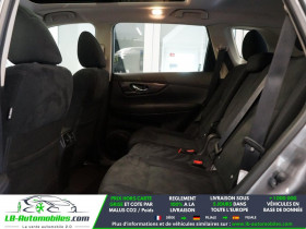 Nissan X-Trail 1.6 dCi 130 5pl BVM  occasion � Beaupuy - photo n�5