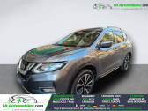 Annonce Nissan X-Trail occasion Diesel 1.6 dCi 130 5pl BVM � Beaupuy