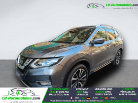 Nissan X-Trail , garage LB AUTOMOBILES � Beaupuy