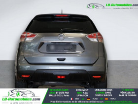 Nissan X-Trail 1.6 dCi 130 5pl BVM  occasion � Beaupuy - photo n�3