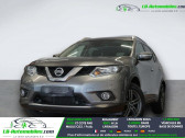 Annonce Nissan X-Trail occasion Diesel 1.6 dCi 130 5pl BVM � Beaupuy