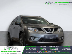 Nissan X-Trail 1.6 dCi 130 5pl BVM  occasion � Beaupuy - photo n�2