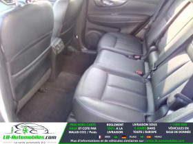 Nissan X-Trail 1.6 dCi 130 5pl BVM  occasion � Beaupuy - photo n�5