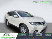 Annonce Nissan X-Trail occasion Diesel 1.6 dCi 130 5pl BVM � Beaupuy