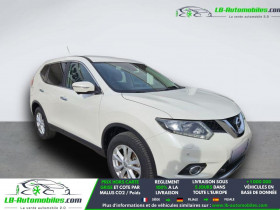 Nissan X-Trail , garage LB AUTOMOBILES � Beaupuy
