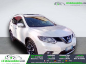 Annonce Nissan X-Trail occasion Diesel 1.6 dCi 130 5pl BVM � Beaupuy