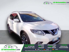 Nissan X-Trail , garage LB AUTOMOBILES � Beaupuy