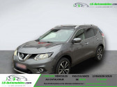 Nissan X-Trail 1.6 dCi 130 5pl BVM  � Beaupuy 31