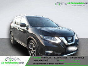 Nissan X-Trail , garage LB AUTOMOBILES � Beaupuy