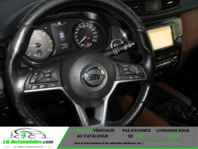 Nissan X-Trail 1.6 dCi 130 5pl BVM  occasion � Beaupuy - photo n�6