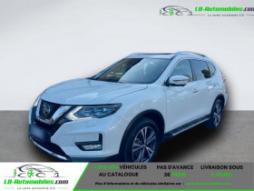 Nissan X-Trail , garage LB AUTOMOBILES � Beaupuy