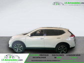 Annonce Nissan X-Trail occasion Diesel 1.6 dCi 130 5pl BVM � Beaupuy
