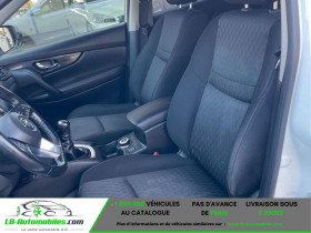 Nissan X-Trail 1.6 dCi 130 5pl BVM  occasion � Beaupuy - photo n�7