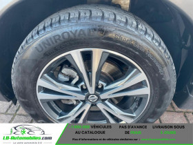 Nissan X-Trail 1.6 dCi 130 5pl BVM  occasion � Beaupuy - photo n�9