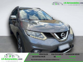Nissan X-Trail 1.6 dCi 130 5pl BVM  � Beaupuy 31