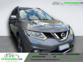 Nissan X-Trail , garage LB AUTOMOBILES � Beaupuy