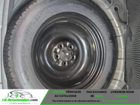 Nissan X-Trail 1.6 dCi 130 5pl BVM  occasion � Beaupuy - photo n�5