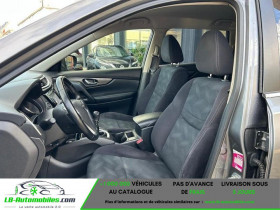 Nissan X-Trail 1.6 dCi 130 5pl BVM  occasion � Beaupuy - photo n�6