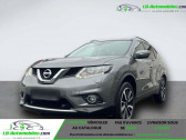 Annonce Nissan X-Trail occasion Diesel 1.6 dCi 130 5pl BVM � Beaupuy