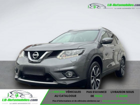 Nissan X-Trail , garage LB AUTOMOBILES � Beaupuy