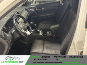 Nissan X-Trail 1.6 dCi 130 5pl BVM  occasion � Beaupuy - photo n�6