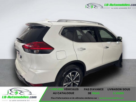 Nissan X-Trail 1.6 dCi 130 5pl BVM  occasion � Beaupuy - photo n�3