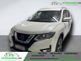 Nissan X-Trail 1.6 dCi 130 5pl BVM  � Beaupuy 31