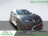 Nissan X-Trail 1.6 dCi 130 5pl BVM  � Beaupuy 31