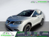 Annonce Nissan X-Trail occasion Diesel 1.6 dCi 130 5pl BVM � Beaupuy