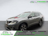 Nissan X-Trail 1.6 dCi 130 5pl BVM   Beaupuy 31